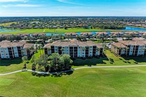 8205 GRAND ESTUARY TRL 208, BRADENTON, FL