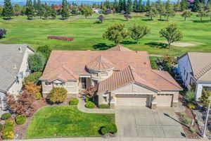 1146 SECRET LAKE LOOP, LINCOLN, CA