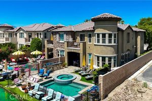 43228 BACINO CT, INDIO, CA