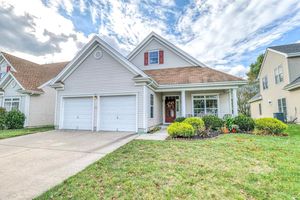 26 BURNSIDE DR, EGG HARBOR TOWNSHIP, NJ