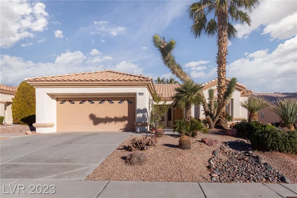 image of property at 10024 Woodhouse Drive