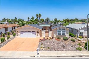 2752 PEACH TREE ST, HEMET, CA