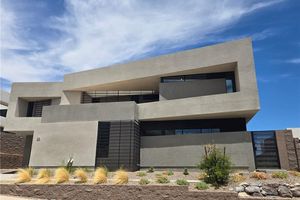 36 RAINBOW POINT PL, HENDERSON, NV