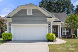1031 FANTS GROVE LN, INDIAN LAND, SC