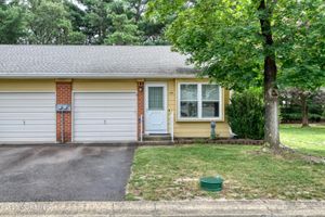 11 QUAKER LN B, WHITING, NJ