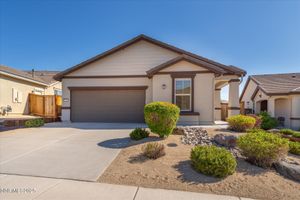 1160 SUGAR CREEK TRL, RENO, NV