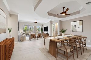 26690 EGRETS LANDING DR 101, BONITA SPRINGS, FL