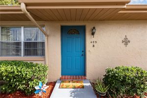 409 FELTHAM TRL B, SUN CITY CENTER, FL
