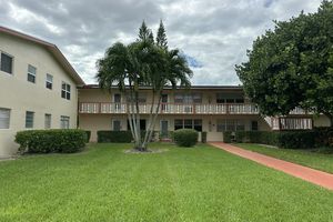 193 CHATHAM J, WEST PALM BEACH, FL