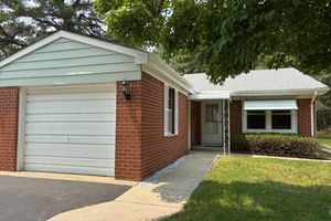 194 CONSTITUTION BLVD, WHITING, NJ