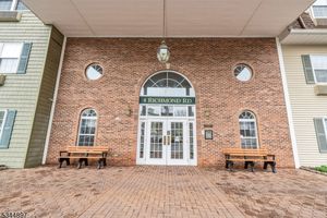 4308 RICHMOND RD 308, WEST MILFORD TWP., NJ