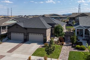 7782 PLATEAU CREEK LN, LITTLETON, CO