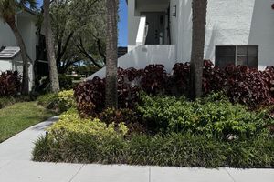15646 LOCH MAREE LN APT 6501, DELRAY BEACH, FL