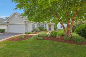 13673 KIRKLAND DR, HUNTLEY, IL