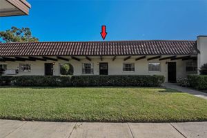 1701 PINEHURST RD 4F, DUNEDIN, FL