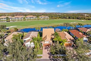 5731 DECLARATION CT, AVE MARIA, FL