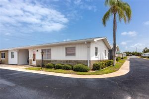 12400 PARK BLVD 417, SEMINOLE, FL