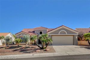 10413 BROOM HILL DR, LAS VEGAS, NV