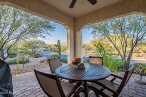 1819 E BARN SWALLOW LN, GREEN VALLEY, AZ