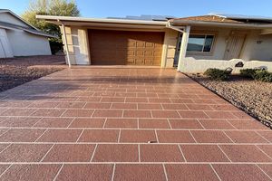 10340 W FLORIADE DR, SUN CITY, AZ