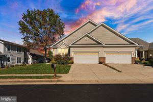 17680 GLASS RIDGE PL, GAINESVILLE, VA