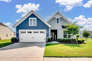 3103 OLIVER STANLEY TRL, LANCASTER, SC