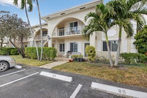 13757 FLORA PL G, DELRAY BEACH, FL