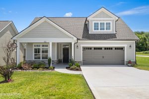 402 SYCAMORE PL, LOUDON, TN