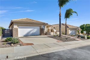 4826 CRENSHAW CIR, BANNING, CA