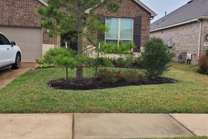 147 CHESTNUT BAY, SPRING, TX