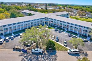 2229 AMERICUS BLVD 25, CLEARWATER, FL