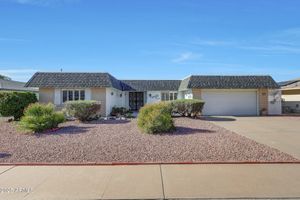 9413 W RAINTREE DR, SUN CITY, AZ