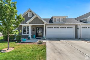 1161 W 1810, OREM, UT