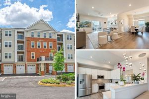 750 MOUNT AIRY TER NE UNIT 402, LEESBURG, VA