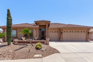 10945 E ORO AVE, MESA, AZ