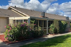 9048 CRAYDON CIR, SAN RAMON, CA