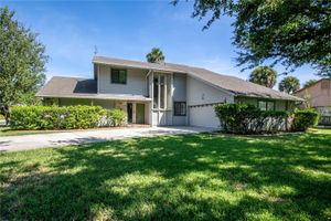 100 BITTERN CT, DAYTONA BEACH, FL