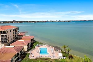 6140 SUN BLVD UNIT 7, ST PETERSBURG, FL