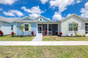317 GYPSY PALACE LN, DAYTONA BEACH, FL