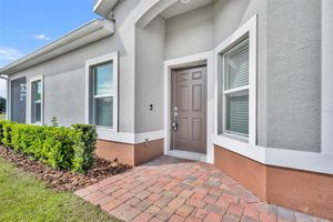 3569 BELLAND CIR A, CLERMONT, FL