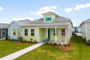8685 SAND DOLLAR DR, PANAMA CITY BEACH, FL