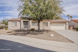 4673 S DESERT GROVE CT, GREEN VALLEY, AZ