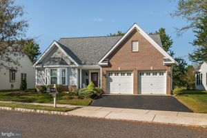 8 JONQUIL PL, MARLTON, NJ
