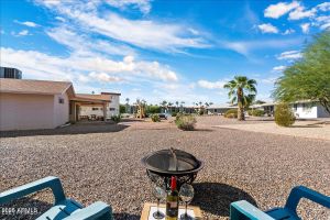 13636 N 103RD AVE, SUN CITY, AZ
