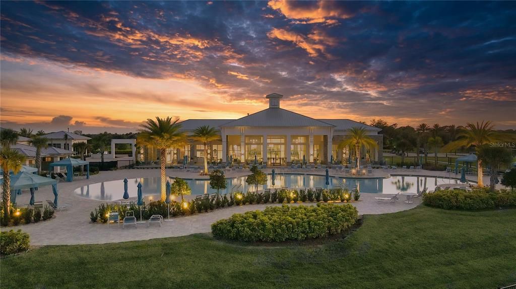 image of property at 2548 YELLOW BRICK ROAD