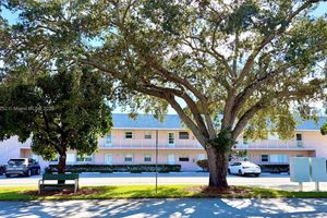 18081 SE COUNTRY CLUB DR # 20-192, JUPITER, FL