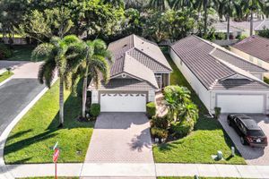9526 CHERRY BLOSSOM CT, BOYNTON BEACH, FL