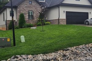 206 OGANA LN, LOUDON, TN