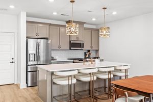 3741 ROSEMONT DR, PROSPER, TX