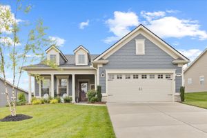1055 SUMNER GRV, SPRING HILL, TN